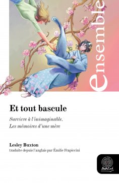 eBook: Et tout bascule