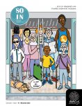 ebook: SoIn pour une société Inclusive #1