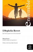 eBook: L’Orphelin Revert