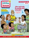 eBook: Little Issue#5