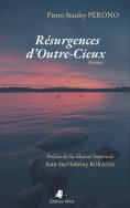 ebook: Résurgences d'Outre-Cieux