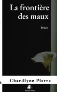 eBook: La frontière des maux