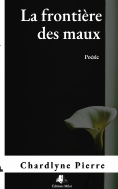 eBook: La frontière des maux