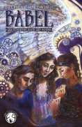 eBook: Babel