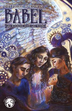 eBook: Babel
