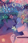 eBook: Histoires de fleurs