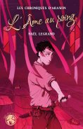 ebook: L'Âme au poing
