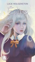 ebook: Éclipse