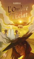 eBook: L’ombre et l’éclat