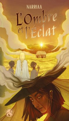 eBook: L’ombre et l’éclat