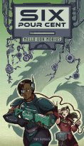 ebook: Six pour cent