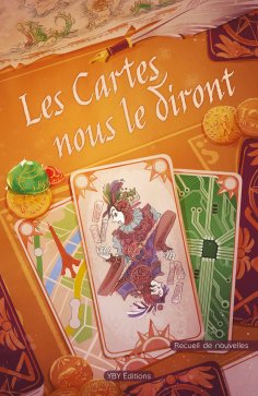 eBook: Les cartes nous le diront