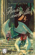 eBook: Ainsi soient-illes