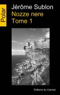 ebook: Nozze nere tome 1