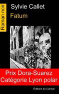 ebook: Fatum