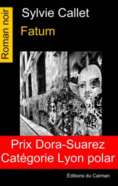 ebook: Fatum