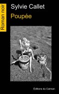 ebook: Poupée