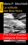ebook: La solitude des Bois Noirs