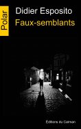 ebook: Faux-semblants
