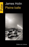 ebook: Pleine balle