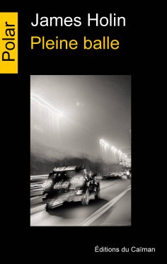 ebook: Pleine balle