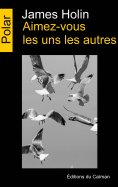 ebook: Aimez-vous les uns les autres