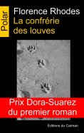 ebook: La confrérie des louves