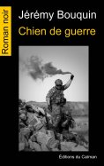 eBook: Chien de guerre