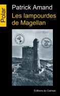 eBook: Les lampourdes de Magellan