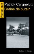 eBook: Graine de putain