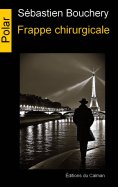 ebook: Frappe chirurgicale