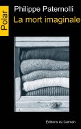 eBook: La mort imaginale