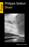 ebook: Skaer