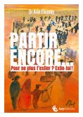 eBook: Partir encore...