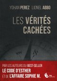 eBook: Les vérités Cachées