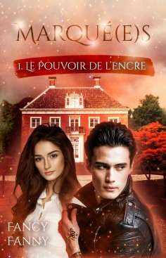 eBook: Marqué(e)s