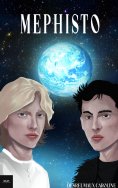 ebook: Mephisto