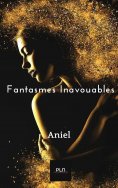 ebook: Fantasmes inavouables