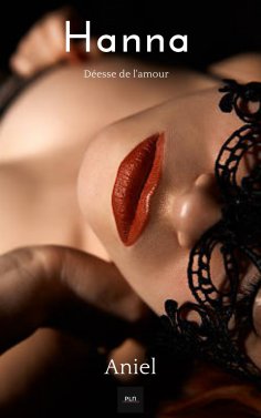 ebook: Hanna