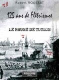 ebook: 125 ans de Flétrissure