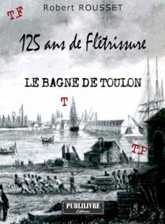 ebook: 125 ans de Flétrissure