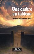 ebook: Une ombre au tableau