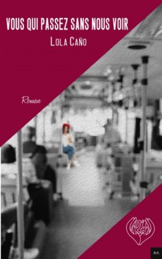 eBook: Vous qui passez sans nous voir