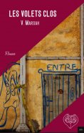 eBook: Les volets clos