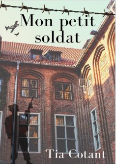 eBook: Mon petit soldat
