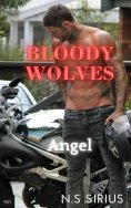 eBook: Bloody Wolves