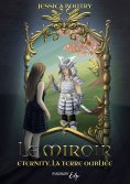 eBook: Le miroir