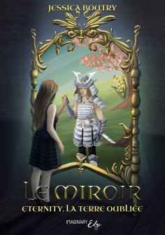 eBook: Le miroir