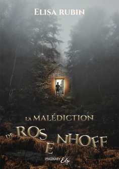 eBook: La malédiction de Rosenhoff