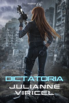eBook: Dictatoria